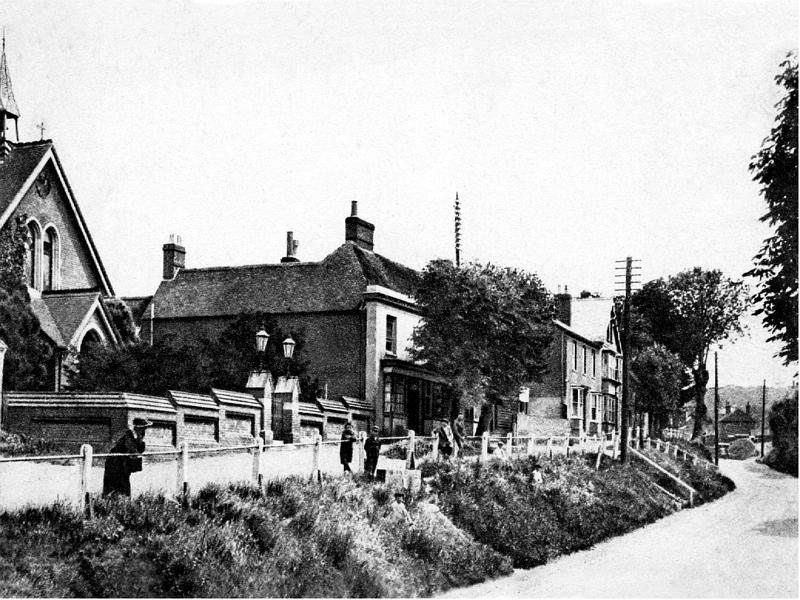 ST BARN 03.jpg